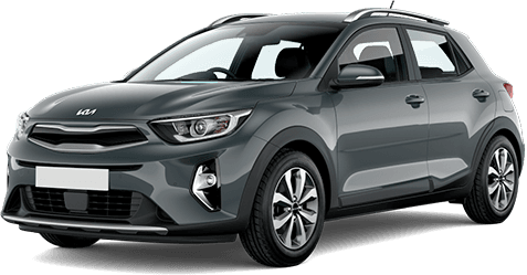 Kia Stonic Gris 15 500x500