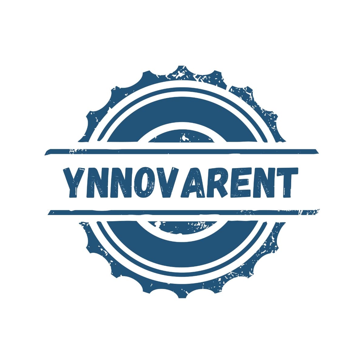 YnnovaRent-logo